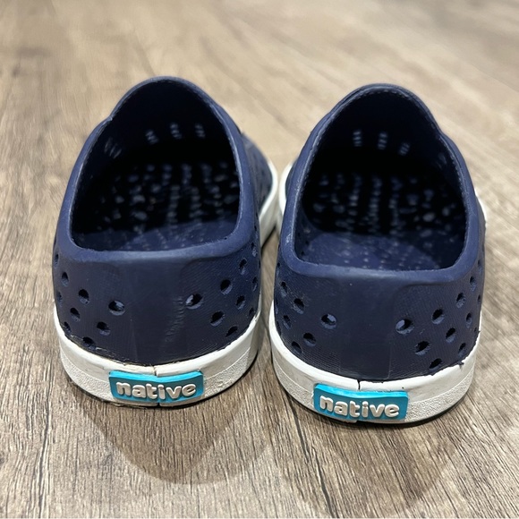 Native toddler shoes - Picture 2 of 2